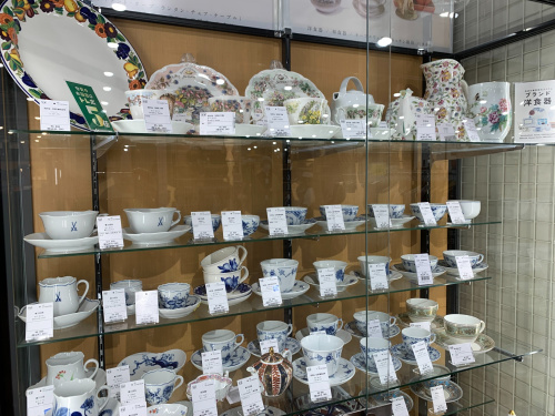 トレファクブログ画像7