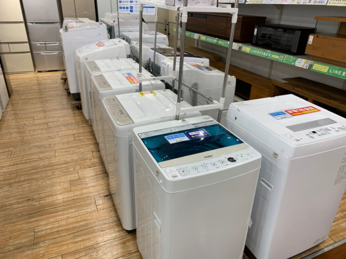 トレファクブログ画像7