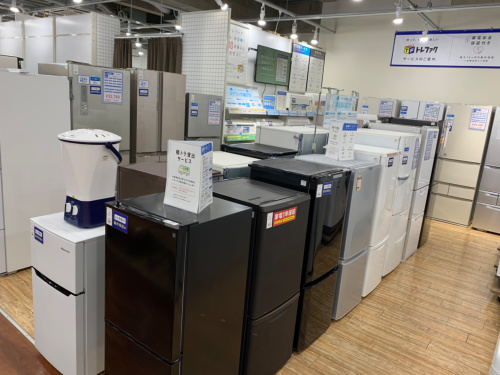 トレファクブログ画像8