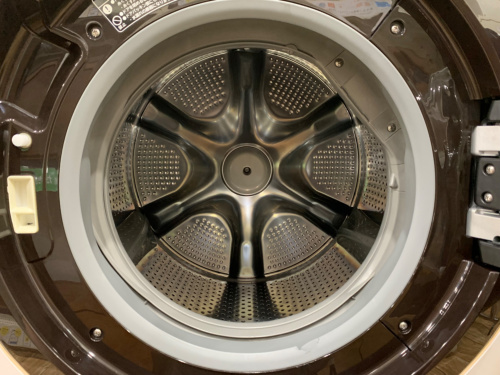 トレファクブログ画像5