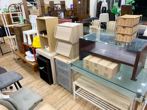 トレファクブログ画像4