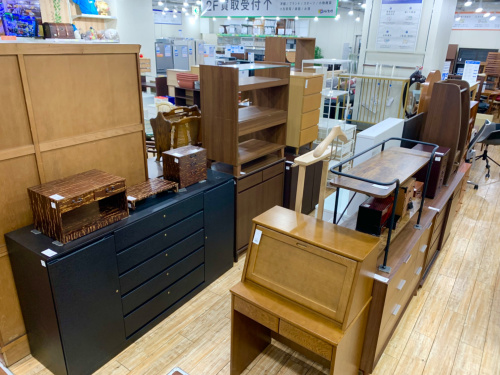 トレファクブログ画像5