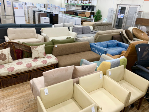 トレファクブログ画像7