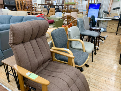 トレファクブログ画像8