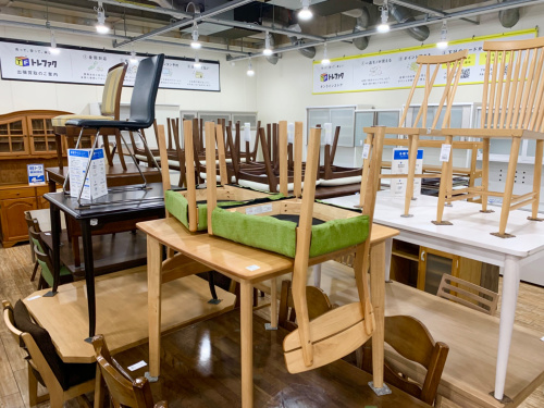 トレファクブログ画像9