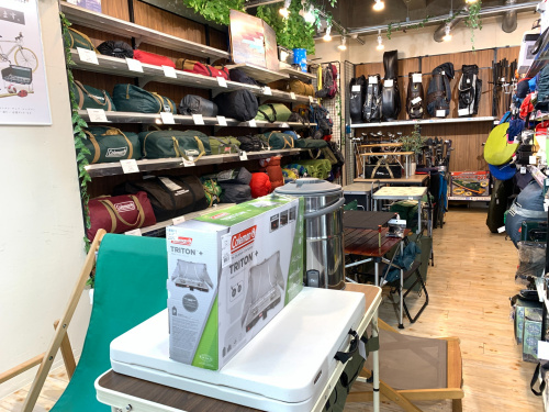 トレファクブログ画像7