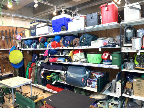 トレファクブログ画像8