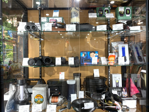 トレファクブログ画像9