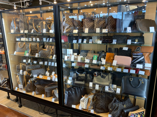 トレファクブログ画像7