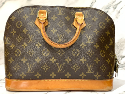 トレファクブログ画像3