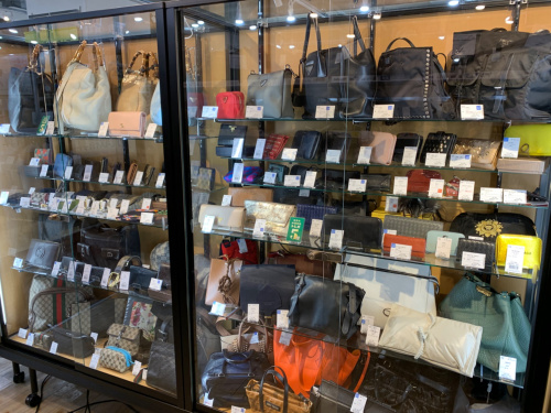 トレファクブログ画像8