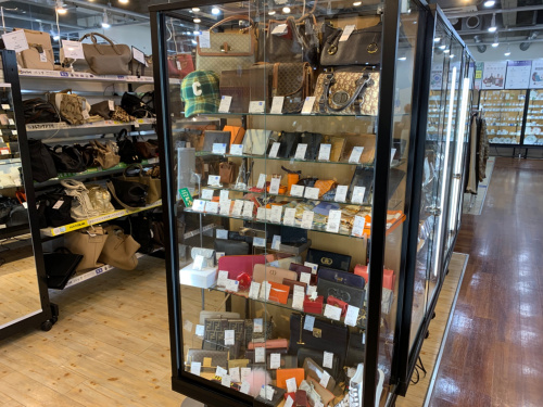 トレファクブログ画像9