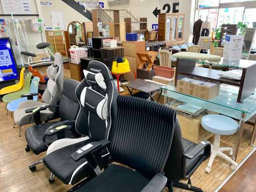 トレファクブログ画像7