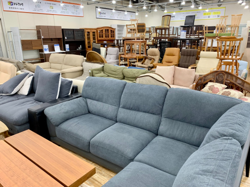 トレファクブログ画像8