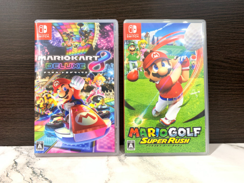 トレファクブログ画像4