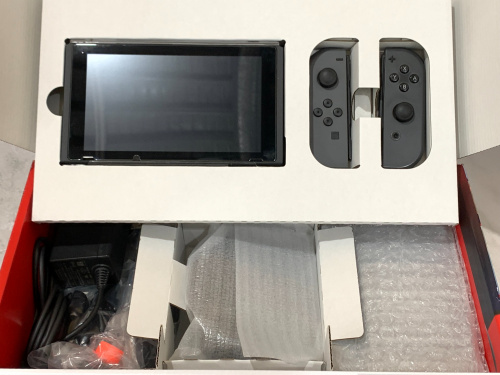 トレファクブログ画像3