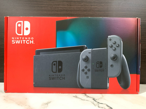 トレファクブログ画像2