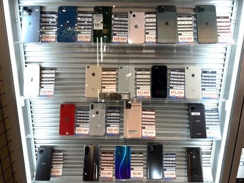 トレファクブログ画像5