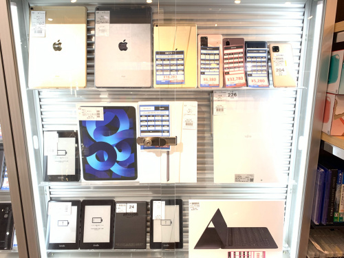 トレファクブログ画像6