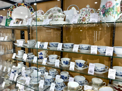 トレファクブログ画像8