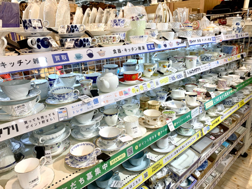 トレファクブログ画像10