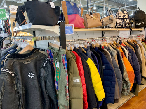 トレファクブログ画像4