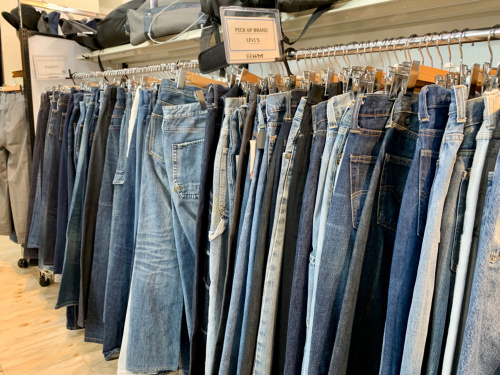 トレファクブログ画像5