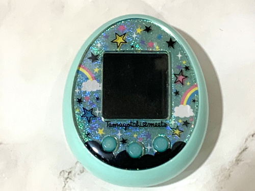 トレファクブログ画像2