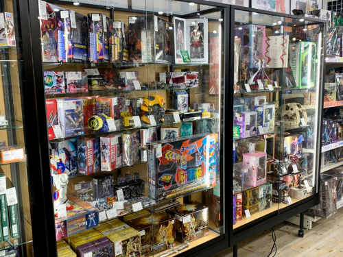 トレファクブログ画像5