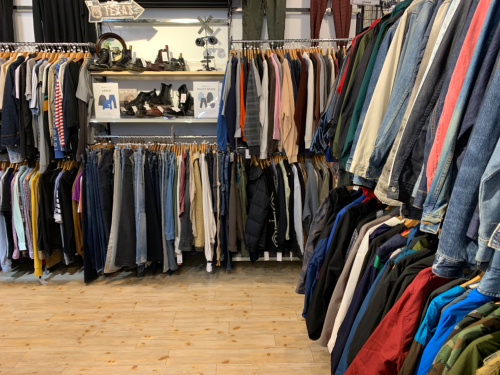 トレファクブログ画像5