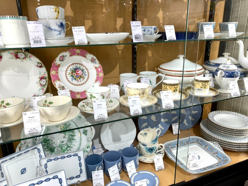 トレファクブログ画像6