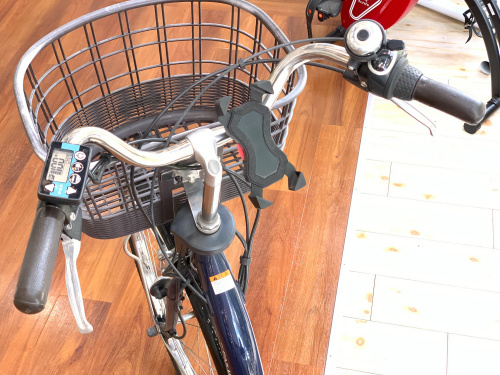 トレファクブログ画像2