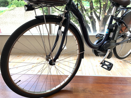 トレファクブログ画像3