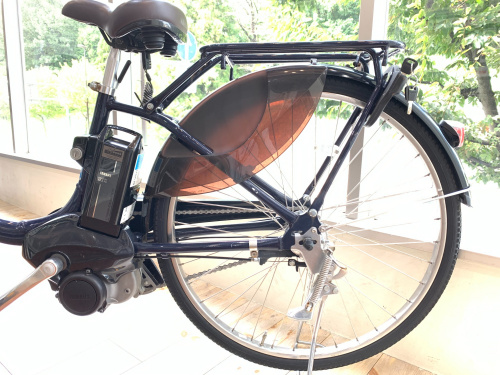 トレファクブログ画像4