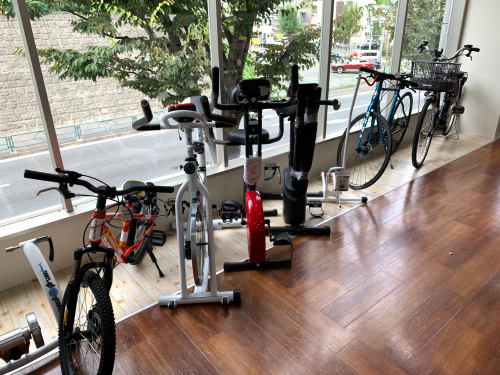 トレファクブログ画像5