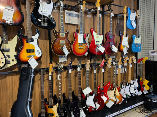 トレファクブログ画像8