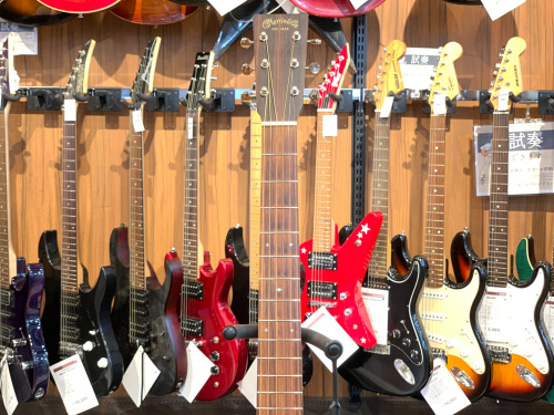 トレファクブログ画像3