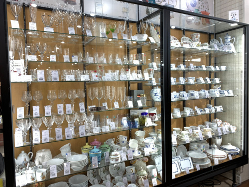 トレファクブログ画像4