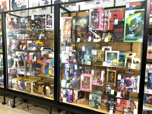 トレファクブログ画像8