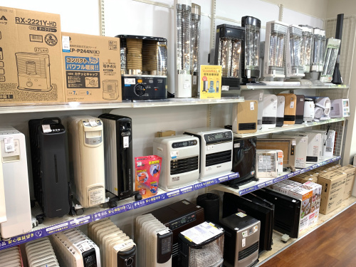 トレファクブログ画像10