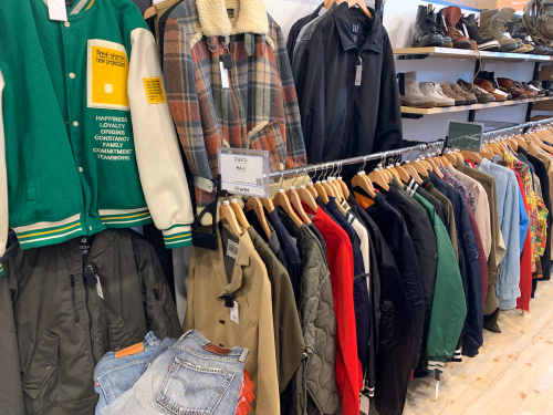 トレファクブログ画像2