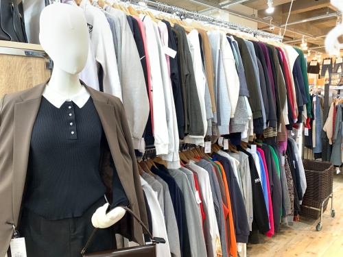 トレファクブログ画像3