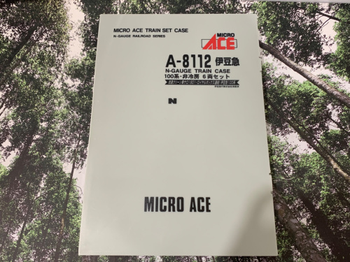 トレファクブログ画像5