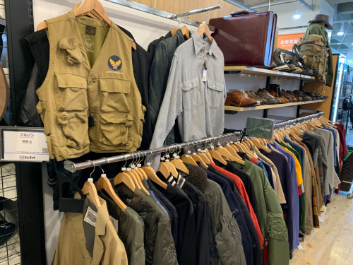 トレファクブログ画像4