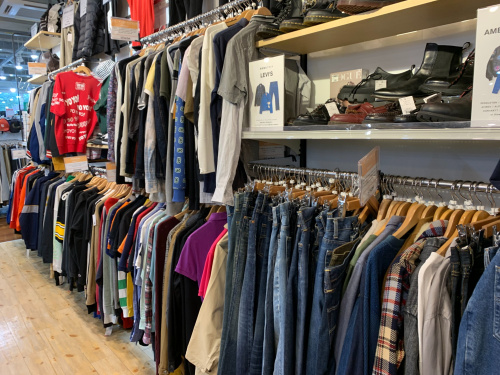 トレファクブログ画像5