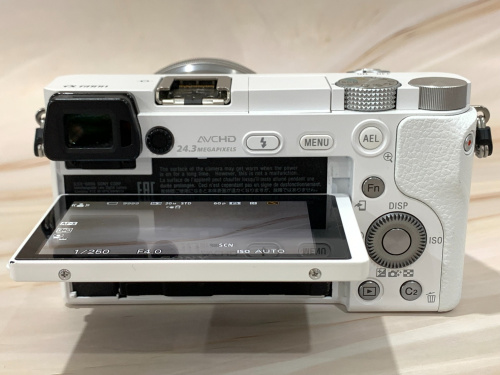 トレファクブログ画像5