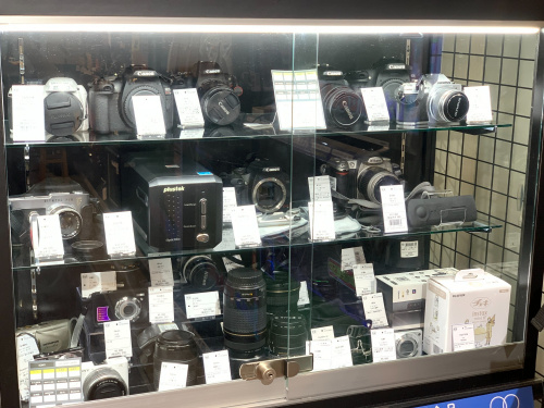 トレファクブログ画像9