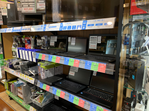 トレファクブログ画像10