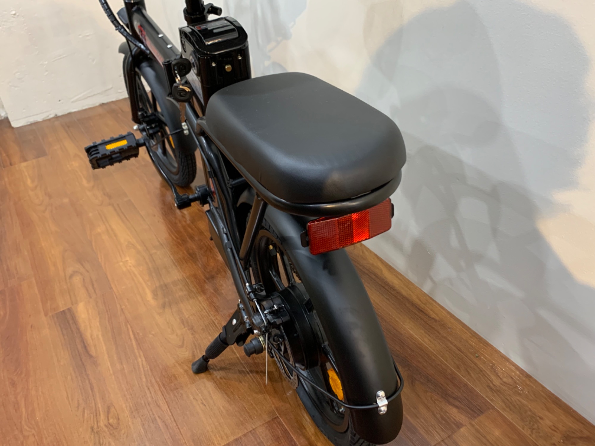 SUNPIE-UP】電動アシスト自転車が買取入荷いたしました！｜2023