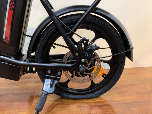 トレファクブログ画像5